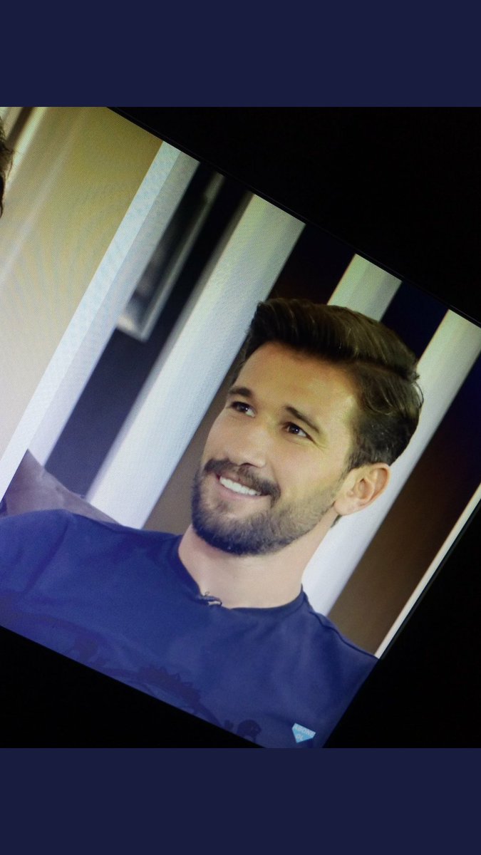 İyi geceler yakışıklı <a href="/adem_kilicci/">Adem Kılıçcı</a>  ❤