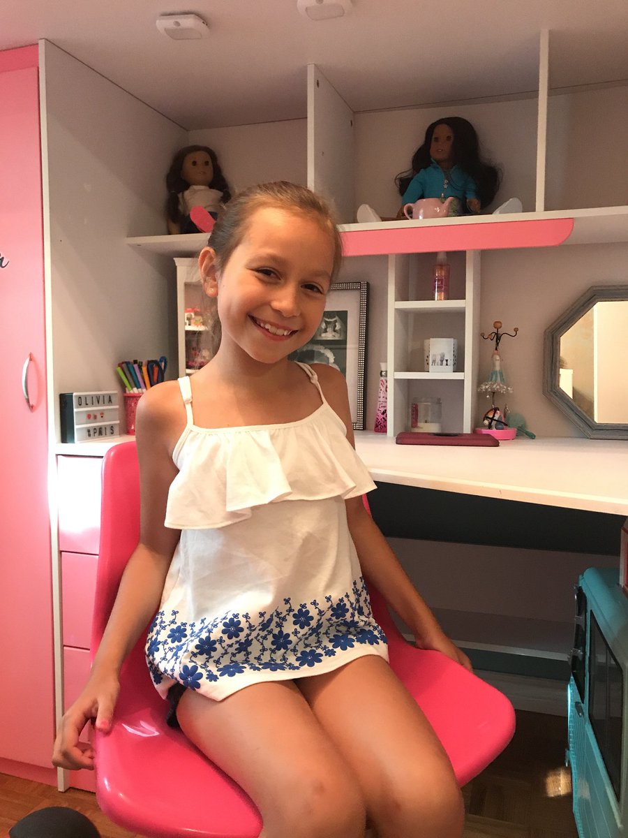 basicdolan's tweet image. I WAS WONDERING IF YALL COULD HELP A SIS OUT AND TWEET QUESTIONS FOR MY LITTLE COUSINS YOUTUBE CHANNEL!! SHES 9 AND COULD USE YOUR SUPPORT!!