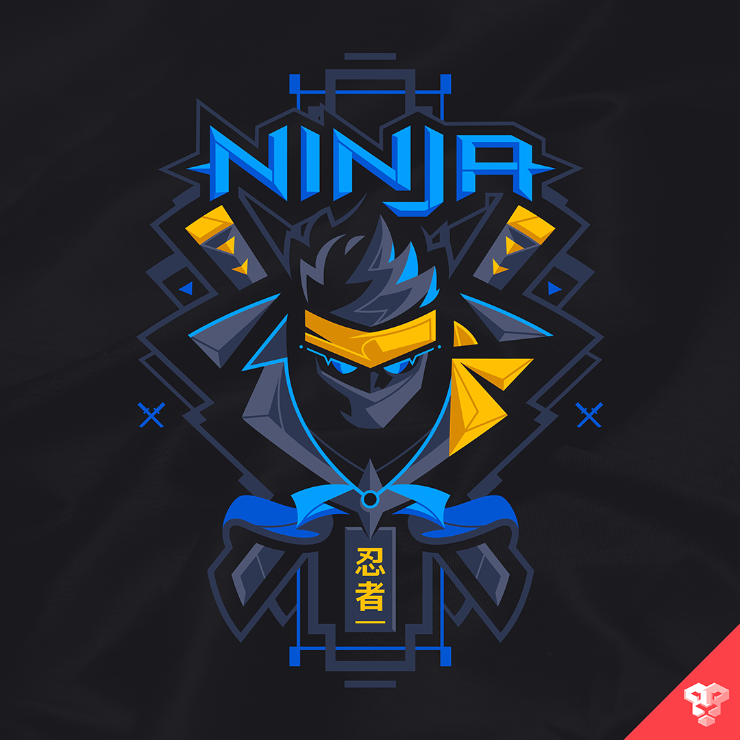 RocketLion ฅ^x_x^ฅ tweet media