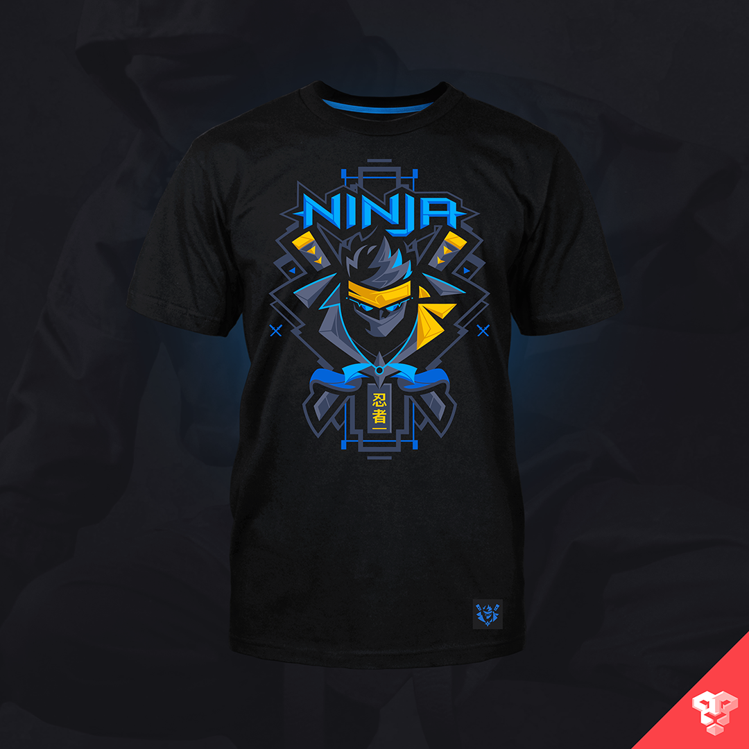 RocketLion ฅ^x_x^ฅ tweet media