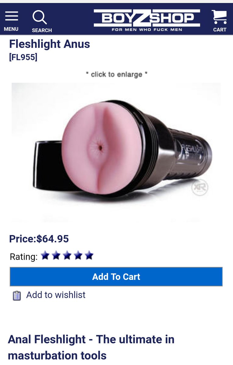 dashgauge's tweet image. Ur so generous, Cudz.
#SharingIsCaring
#NotSamsonites