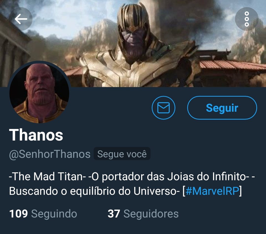 O2DEMON's tweet image. 