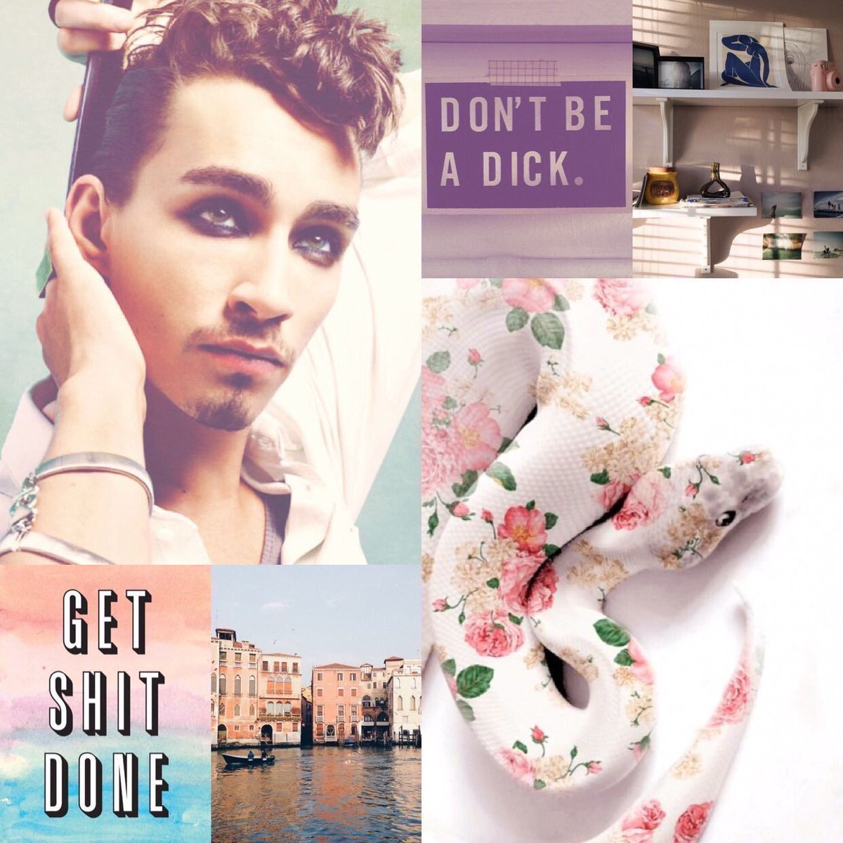 ☤ the messenger.

✱ greek / roman mythology.
✱ ancient or modern.
✱ crossovers welcome.
✱ multi-ship.
✱ nsfw. / 18+. / triggers.
✱ more info in link.

☤ retweets appreciated.