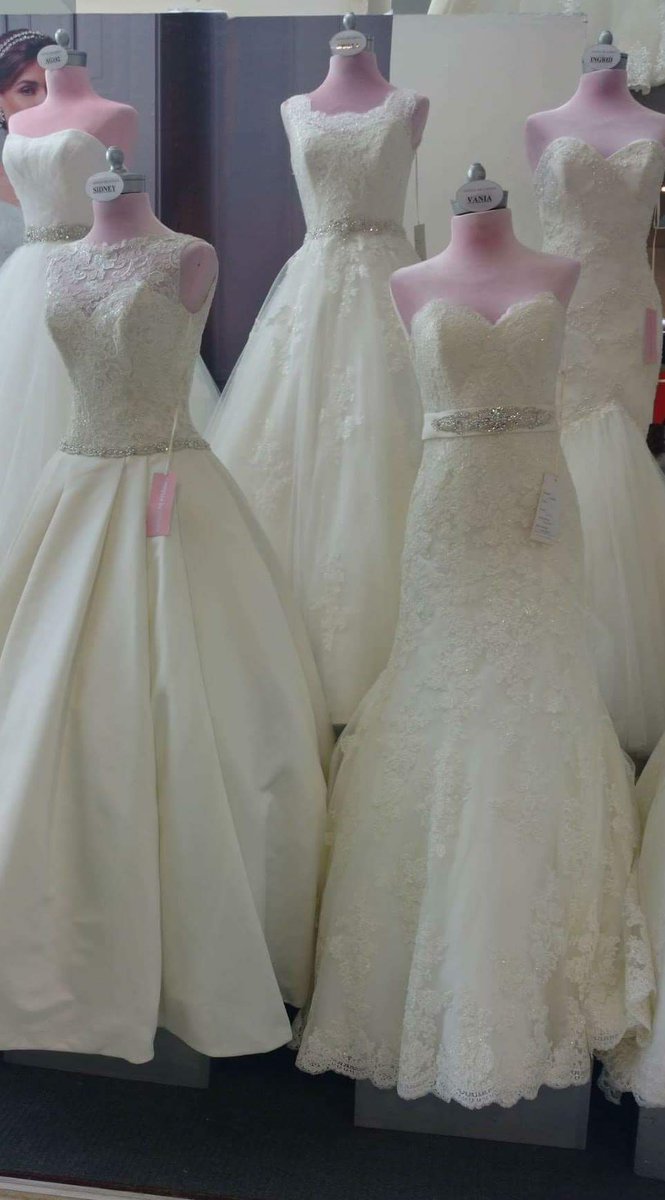 NoviasEspanaMx's tweet photo. ¡¡Ya estamos en el #BridalWeekend!!
Visítanos y encuentra el vestido de tus sueños. 🤗😘 https://t.co/iBwrN5BxDr