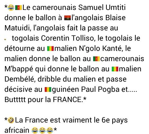 alias camara (@aliascamaro) on Twitter photo 