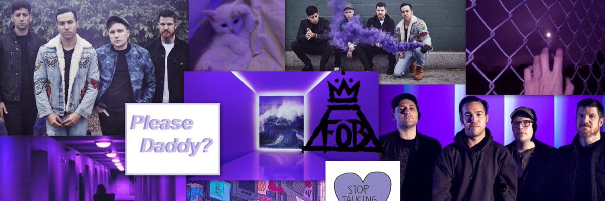 unlockscreen's tweet image. *Header Collage*
{Imagine Dragons, Fall Out Boy e Prettymuch}
-Eu mesma que estou fazendo essas headers, então por favor, sejam sinceros!-
RT if you saved it 
FAV if you like it 
|Please, be honest|
-rafa ✨
