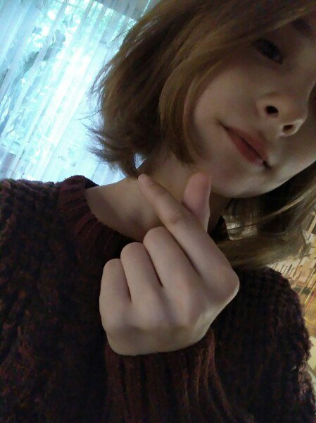 teplotaotdushi's tweet photo. Мне просто не нужно скрывать это больше
Я люблю это
И смогу полюбить себя #letsgobisexuals https://t.co/JEmkTxPGsO