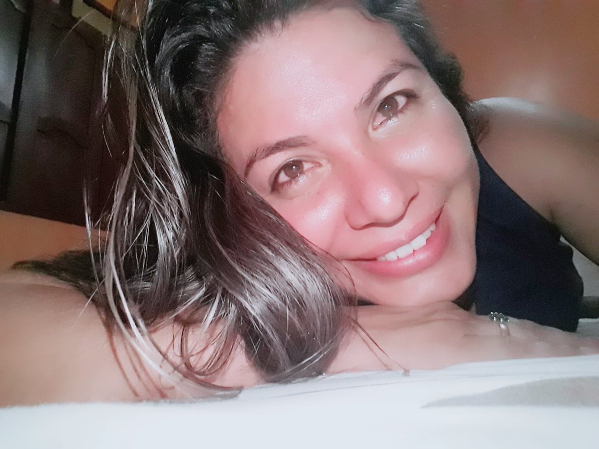 Arielita nude photos 2019 Arielita nude photos 2019