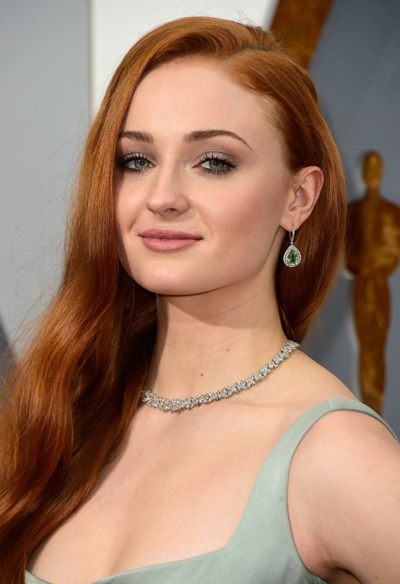 O2DEMON's tweet image. #_ Fιnɑlly! Congrɑts to Gɑmorɑ ɑnd Pᥱtᥱr! ❤️

                         #StarmoraWendding