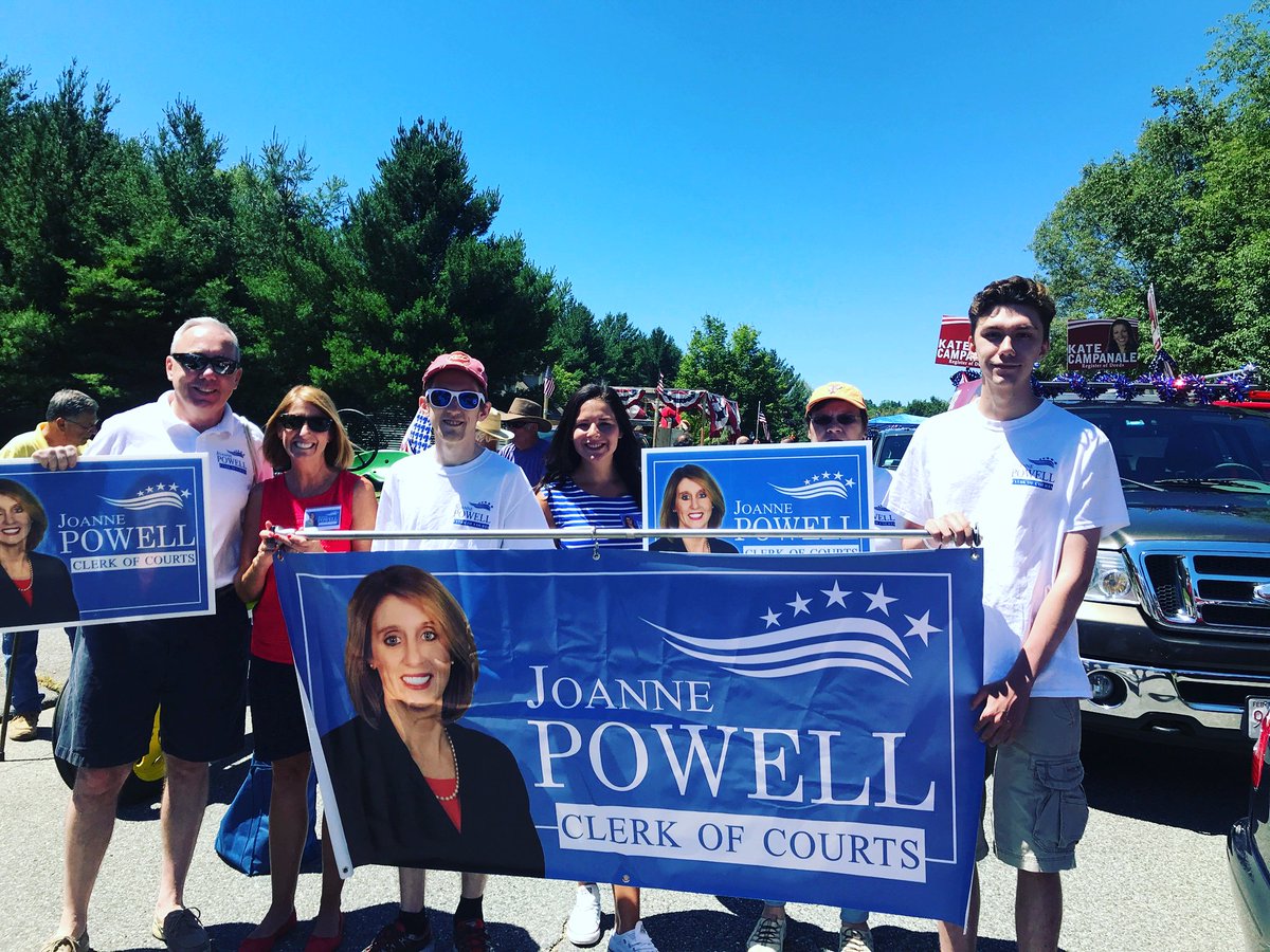 pteam15's tweet photo. Another great day celebrating Independence day at East Brookfield parade.  #eastbrookfield #IndependenceDay https://t.co/jZ3FJI80X1