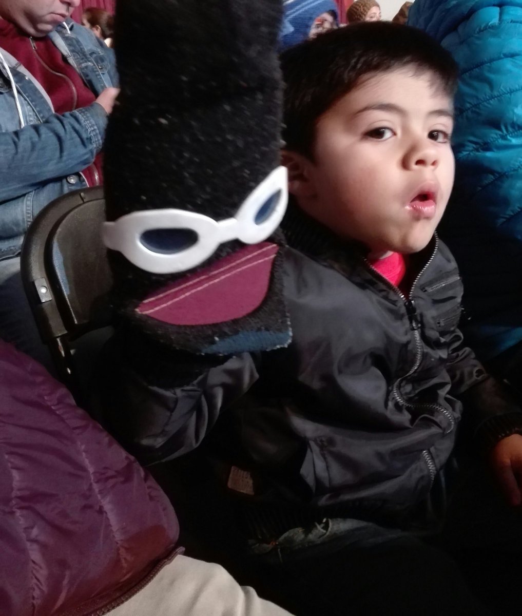DanielHidalgo_1's tweet photo. Esperando 31 minutos en La Serena #musicamaestrocchc https://t.co/5Cnj2h53RQ