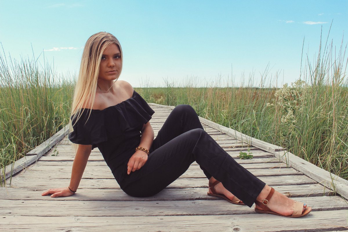 makynzee (@kinnzzz__) / Posts / X