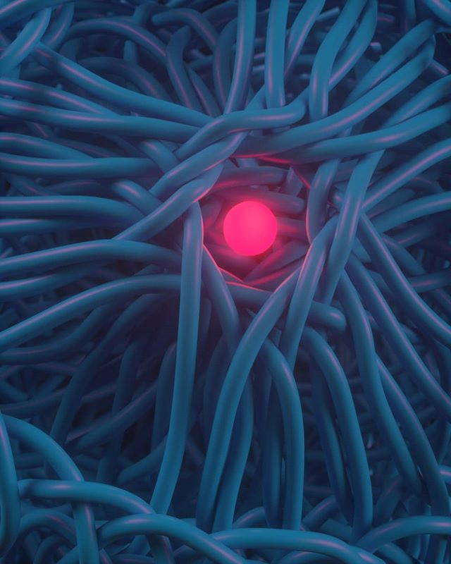 Teteerck's tweet photo. 070618 / alive #3d #3dart #art #abstract #creative #xuxoe #dailyrender #rendering #render #octane #adobe #everyday #renderaday #cgi #cgiart #computergraphics #idea #inspiration #modo #c4d #digital #digitalart #mdcommunity #motiondesign #design #conceptde… https://t.co/AduSu7KrBX https://t.co/VFvDQGASBH