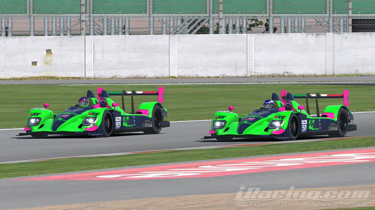 1050Racing's tweet photo. @DGFXRacing 1000 Miles of @SilverstoneUK is done!
P3 🥉for our green team 🎾 @michele07ricci @Michele_C66 
P9 💪for our blue team 🔵 @SamSanderSocial @NathanLewis_BOS @LavilleLucas 

Incredible effort considering it's our first endurance race with 2 cars on track! Eyes forward 👀 https://t.co/BXTMUB7Sx1