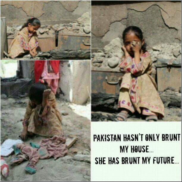 ZeenabBaloch's tweet photo. “by the #Pakistani military”
“Our schools and colleges have been changed into a military camp”
More than 40000 #Baloch abducted &amp; 1000 killed.
“All the evil parliamentary are involved “We will boycott the Pakistani election in occupied #Balochistan ...”
#NoElectionsInBalochistan https://t.co/5glSzx3U0A