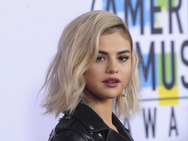 デヴィッド ヘンリー