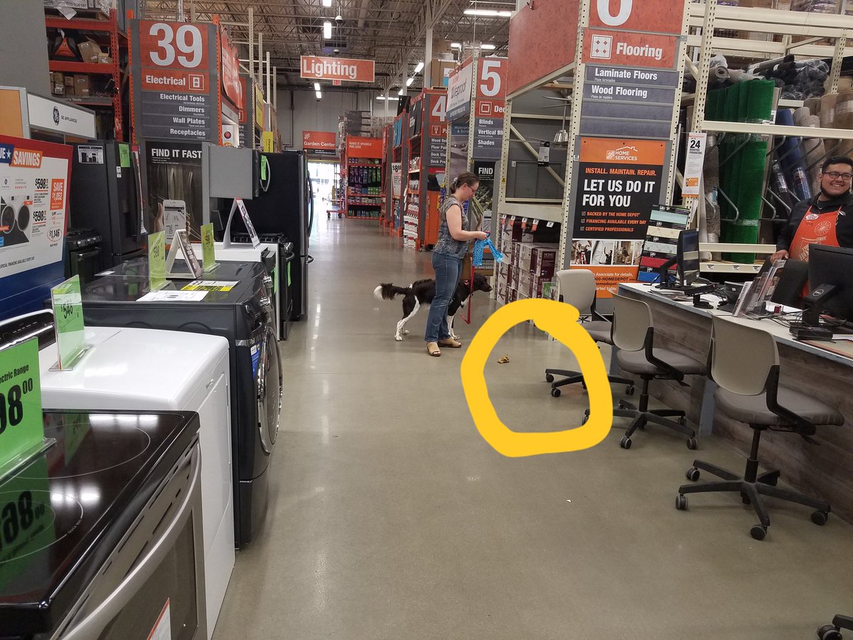 Scott Bouters (ifscottcan) Twitter