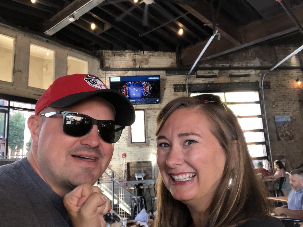 Stephanie Bolton, JD tweet media