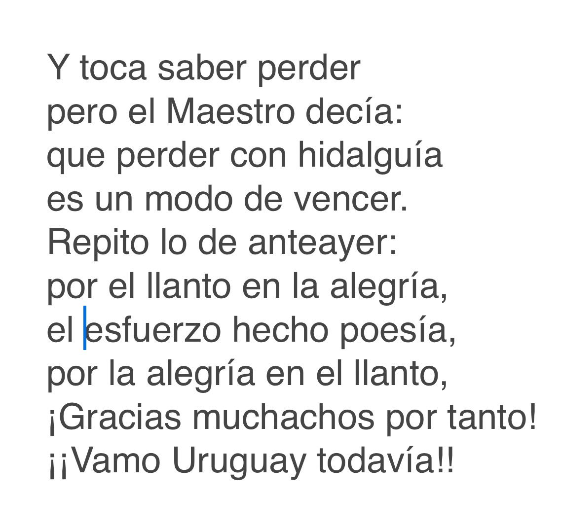 drexlerjorge's tweet image. #DécimasMundiales (4)
