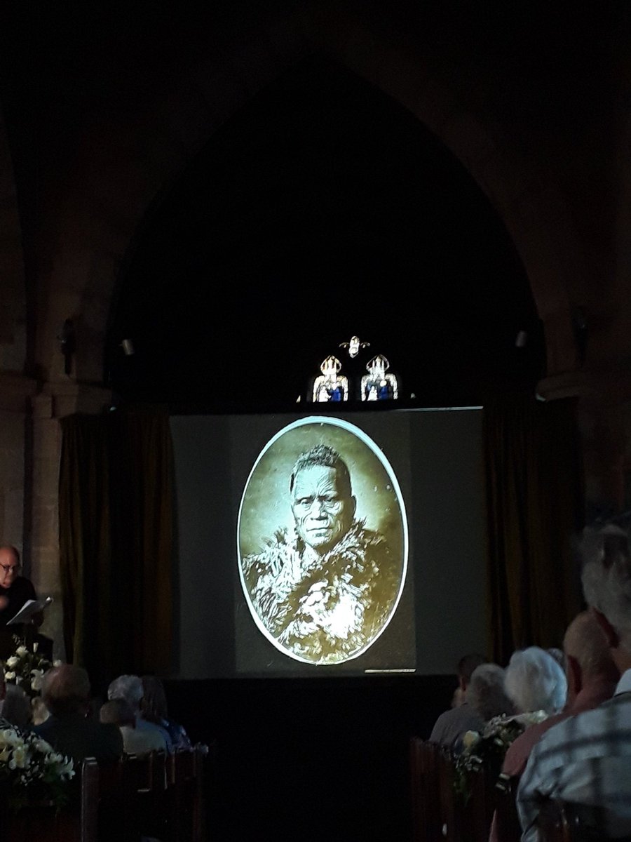 NicolaShipley1's tweet image. Wonderful to see beautiful images at #missingAHW at @ClainesChurch #hlfsupported  @redhakl @HLFWestMids #magiclanternslides