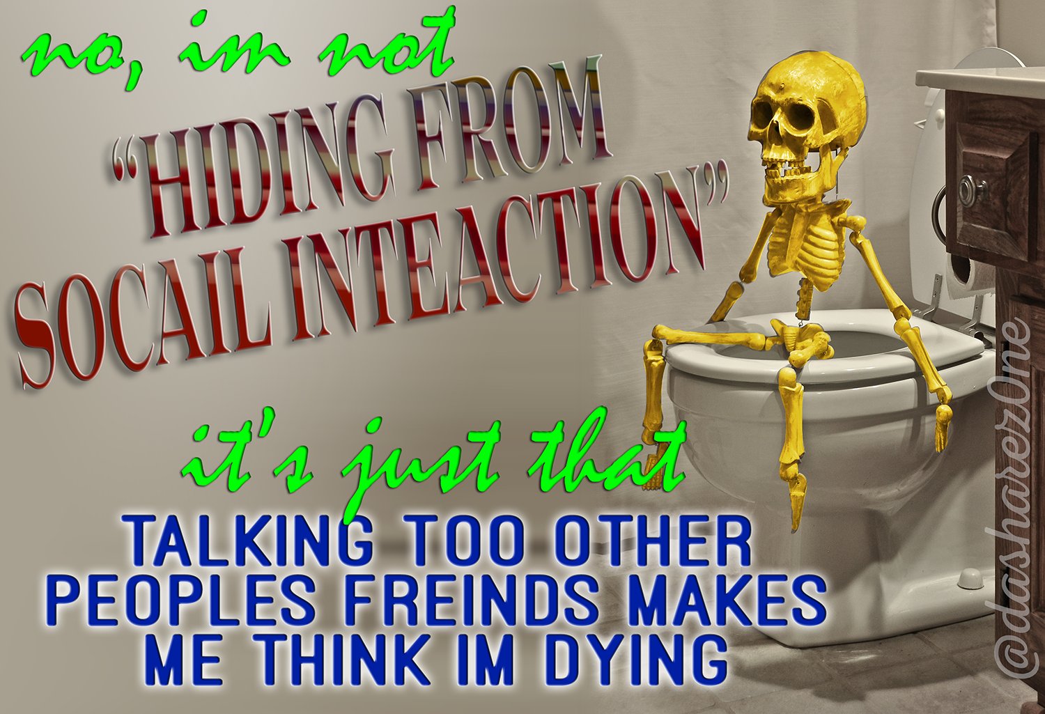 NORMAL SATERDAY NIGHT HERE HOWS YOURE SATERDAY GOING, - ADMIN - https://t.co/Qtp3PuUDXE