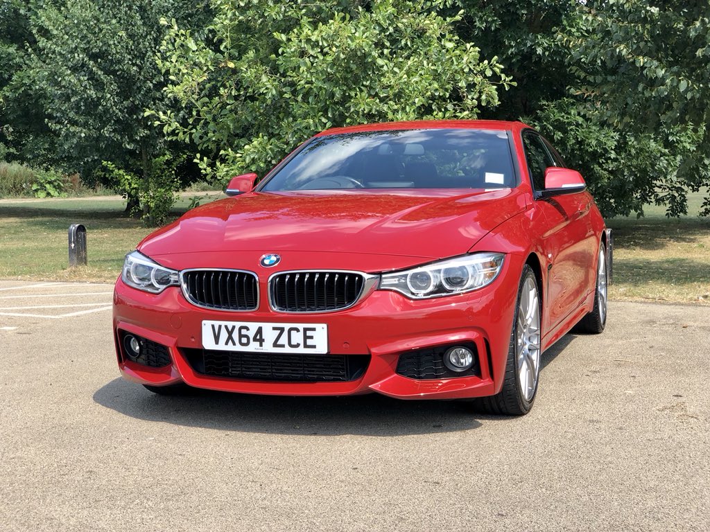 Owen Thomas tweet media