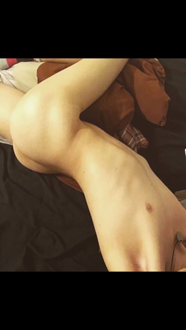 🍭