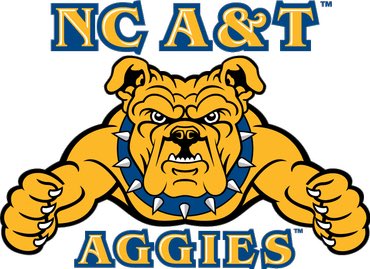 _chrisshelton2's tweet photo. Blessed and honored to receive my first D1 offer from North Carolina A&amp;T 🙏🏾. Thanks @CoachDorsett @ATAggieHoops #aggiesdo #aggiepride https://t.co/NvZZw1vh0f
