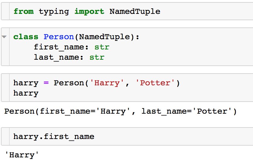 Import types python. From typing Import Type. Type из модуля typing. Python Types of Import. Namedtuple.