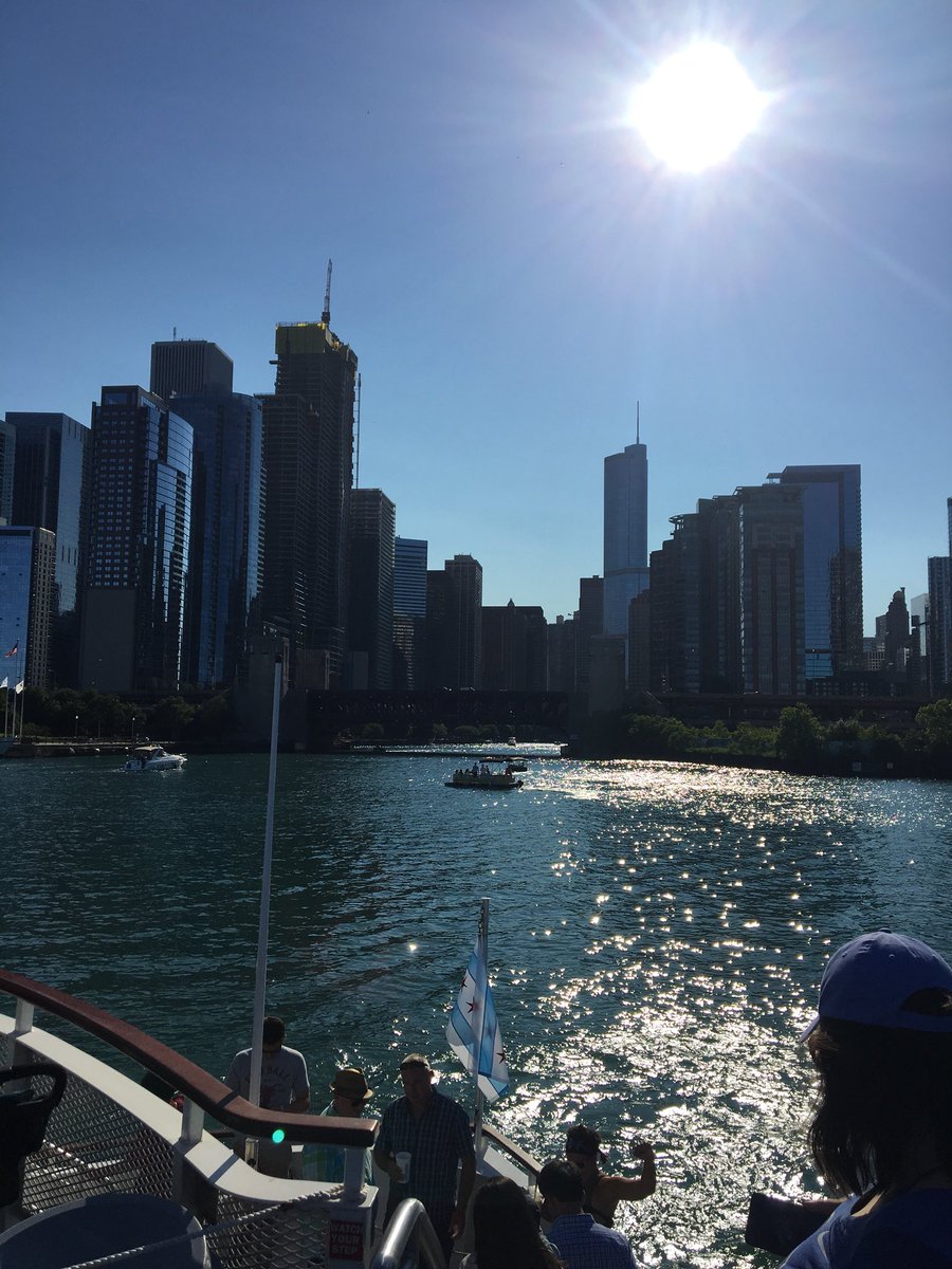 MrsGoemans's tweet photo. We’re excited @WunderlichKISD for #AVL2018 tomorrow! Taking in Chicago with @mhuber_math @OdumsReaches @marling_math @al_zamora11 @k_philo214 @LogicalMelanie &amp; Mrs Howard! #promise2purpose #my1thing2day #WISP2P https://t.co/68cU6U7w4K