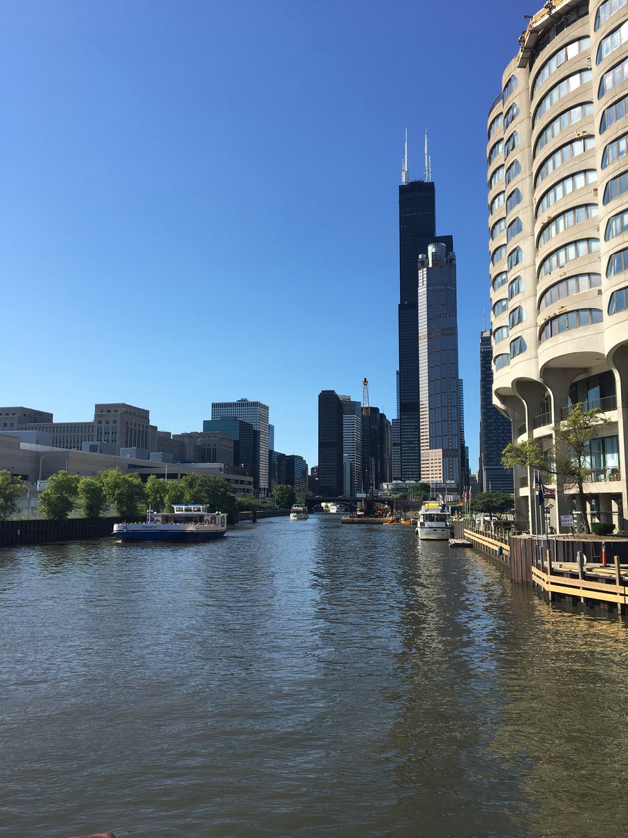 MrsGoemans's tweet photo. We’re excited @WunderlichKISD for #AVL2018 tomorrow! Taking in Chicago with @mhuber_math @OdumsReaches @marling_math @al_zamora11 @k_philo214 @LogicalMelanie &amp; Mrs Howard! #promise2purpose #my1thing2day #WISP2P https://t.co/68cU6U7w4K