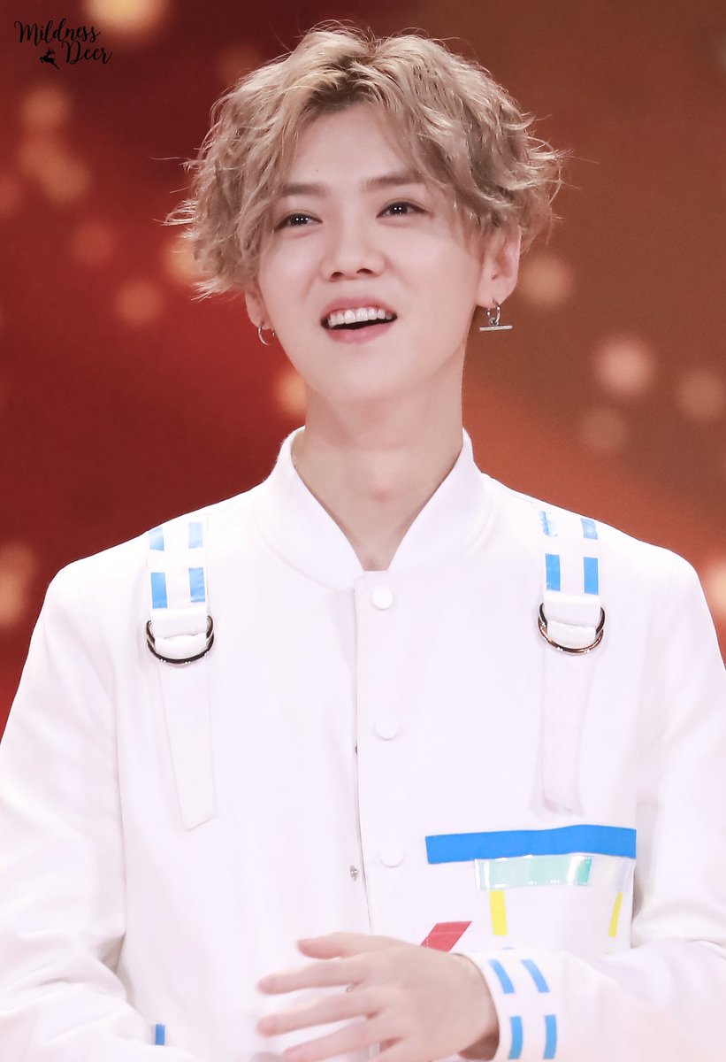 LuHanBrasil's tweet photo. (#HQ) 06/07/18 LuHan no Running Carnival #LuHanKeepRunning
© mildness_deer
https://t.co/5acByv3mL6
https://t.co/opCidOLYgI
https://t.co/Vmr4AL2NGR
https://t.co/M0h4k8JNBV https://t.co/boB9KwhvHg