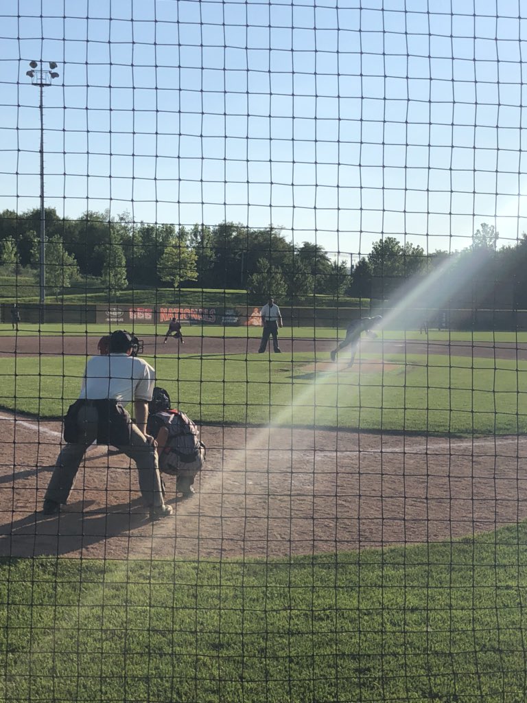 KeithWestman's tweet image. I’ll take this view 24/7/365. #notedtech #notedchat #reallife