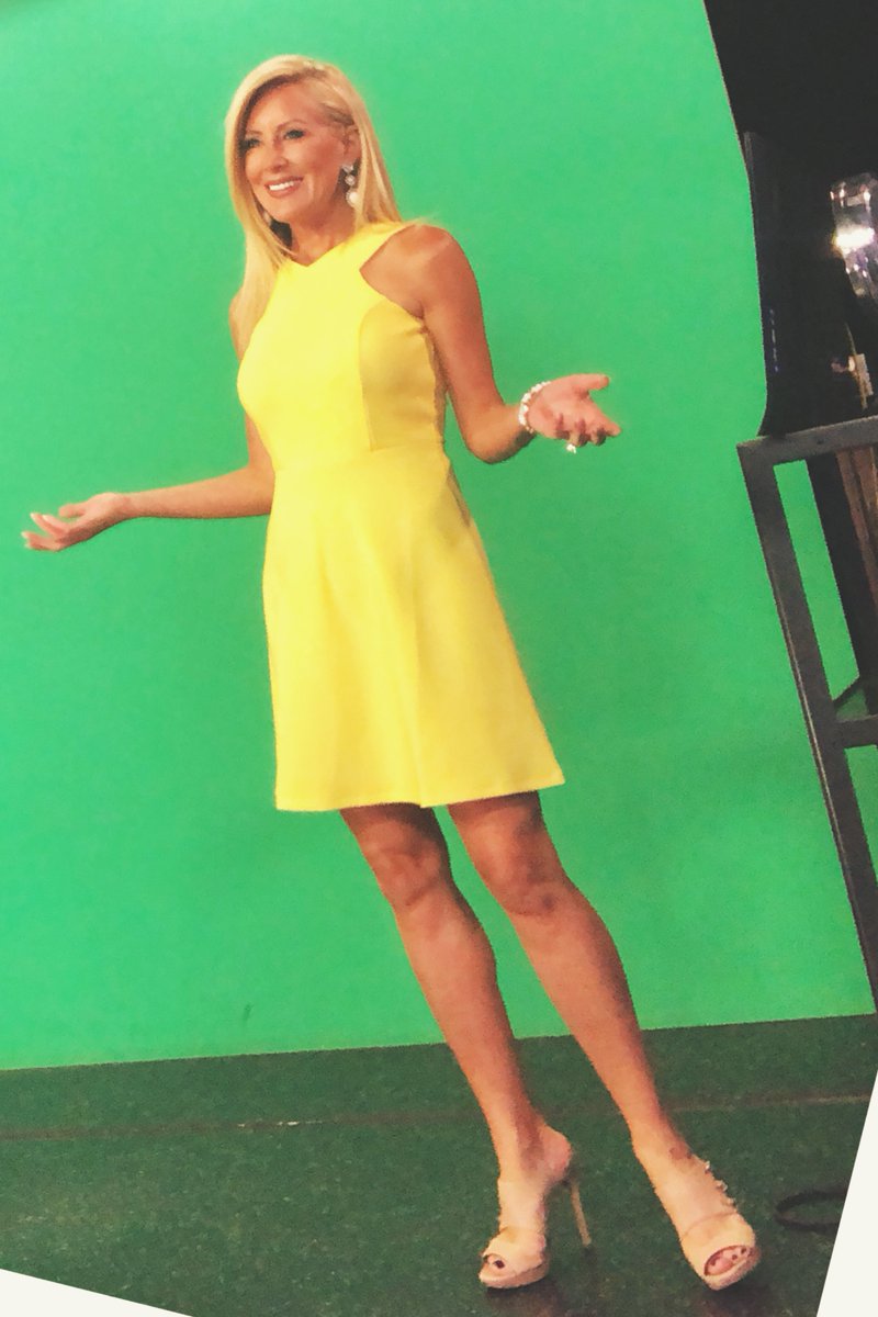 Beth McLeod Photos, News and Videos, Trivia and Quotes FamousFix