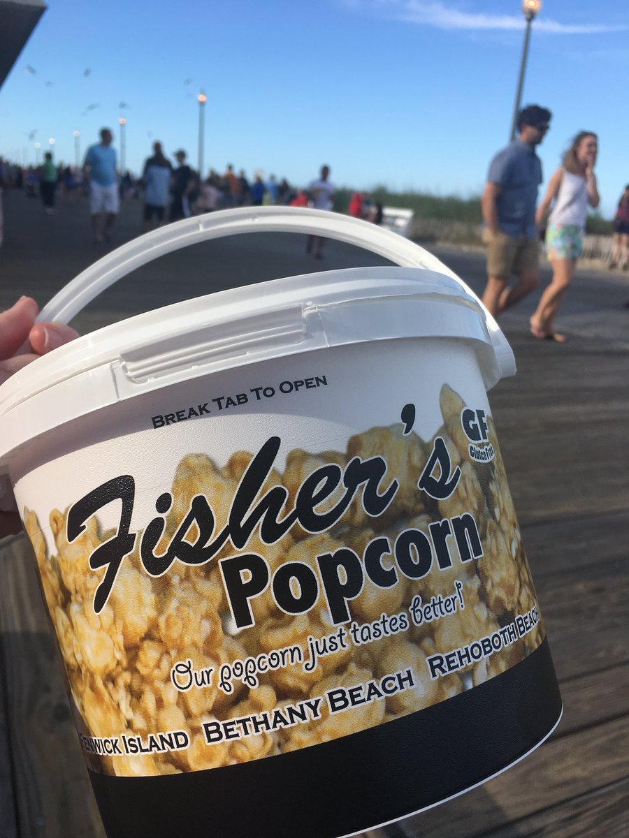 NewsForChrissy's tweet image. Delawhere? Beach, board walk &amp;amp; board games 🏝😎☀️ #getawayweekend #funinthesun #beachlife