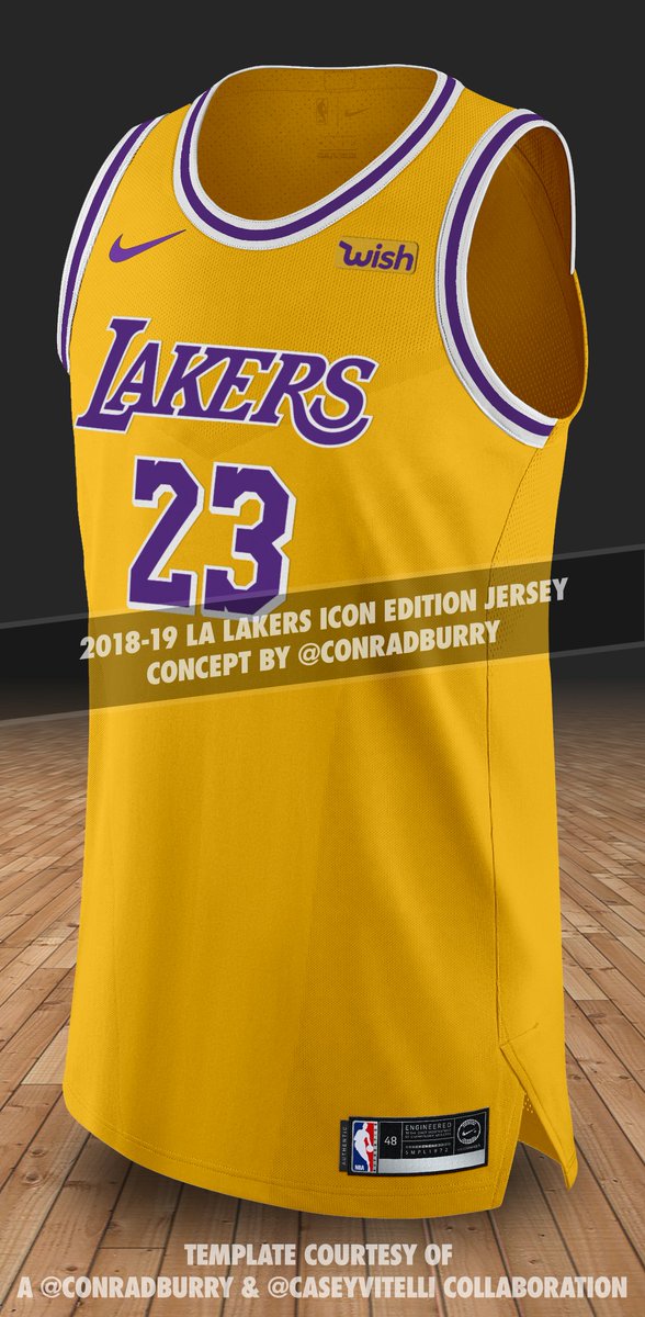 Conrad Burry On Twitter The Lanyard Being Sold By Same Previously Mentioned Beach Towel Has Diffely Colored S Than What I Used For My Mockups So Here Are The Icon And Statement Unis With Flipped