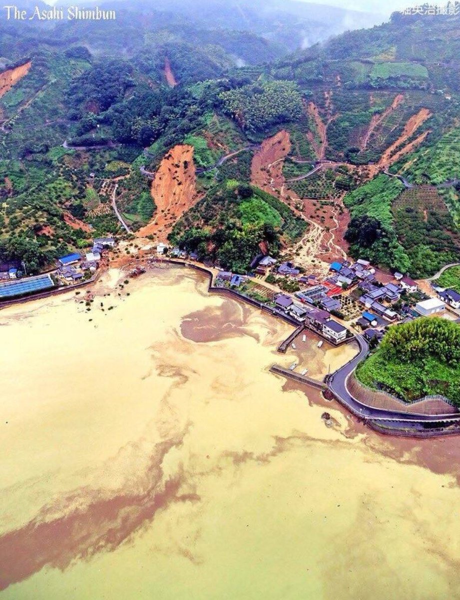 吉田町