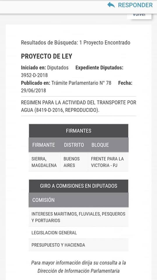 Urbanski_Fabian's tweet photo. #FortalecerElEstadoParaLiberarLaNacion con liberación económica a través de nuestro comercio marítimo FODINN y Régimen para la Activ.del Transporte x Agua Las Leyes del Astillero Rio Santiago y sus Trabajadores 3951 y 3952 - D-2018. Nuevo Estado Parlamentario La Lucha Continua https://t.co/NMuupU4Mss