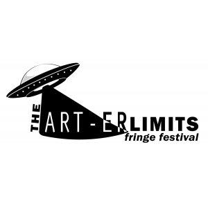 arterlimits's tweet image. Tickets are now on sale for this year's Arter-Limits Fringe Festival!  Visit buff.ly/2MXWNxN for more info!!