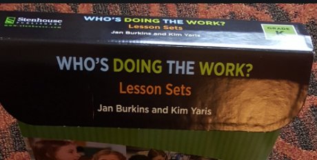 franmcveigh's tweet image. Amazed!
Impressed!
Learning here!
Thanks!
@janmillburk 
@kimyaris 
#WhosDoingTheWork 
#TextSets
@stenhousepub