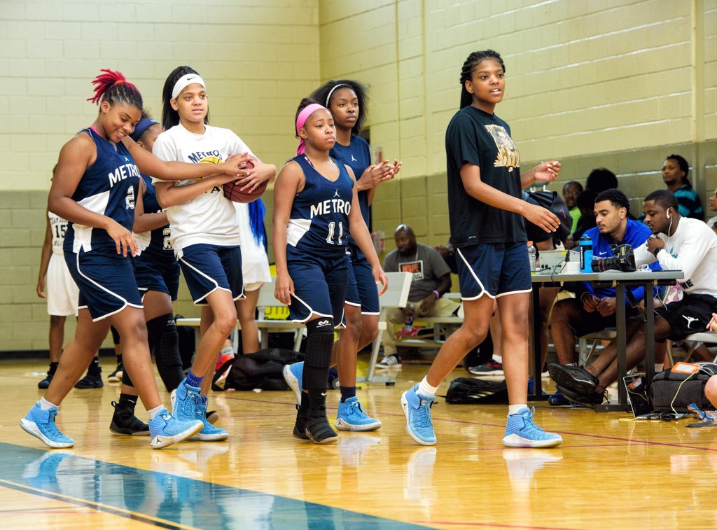 TyPhotog's tweet photo. @Georgia_Metros vs. @OMGTGE #PSBSummerKickoff https://t.co/ceR4K9ybhN