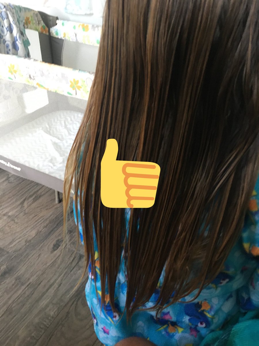 pigmannn1977's tweet image. Let’s have kids it’ll be fun. Girls are easy!! This wasn’t in the manual. 😳#alldayswimming #campingproblems  #daddyisawesome