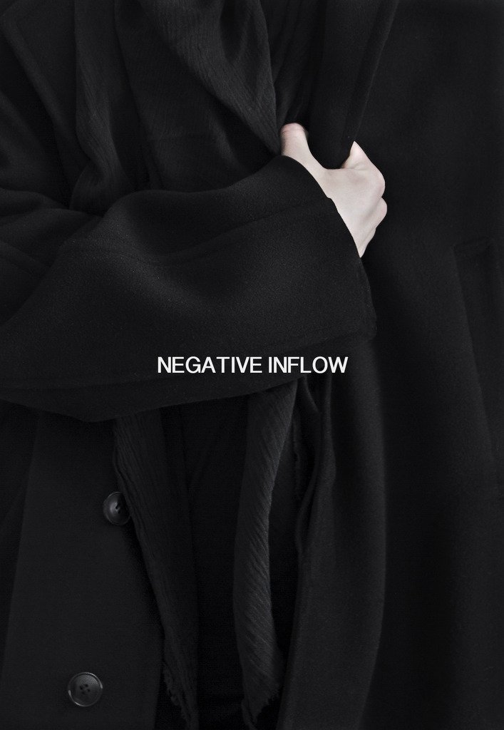 geo_virus's tweet photo. peterpohjola:

NEGATIVE INFLOW by Peter Pohjola https://t.co/iGntklT18q https://t.co/A1JHiNnUPx