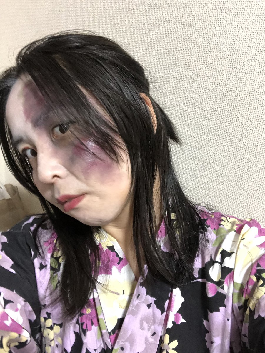 okarutolive's tweet photo. 晴れました！！おしゃべり朗読……怪！？
7/8(日)19時〜
場所:cafe  foresta(大阪日本橋駅から徒歩10分���恵美須町駅から徒歩7分)

料金:賽銭制
※1ドリンクor1フードオーダー制です。
ご予約:
件名に朗読怪予約
本文に人数、名前、連絡先を記入の上

okaruto roudoku@gmail.com
まで(ﾟ∀ﾟ) https://t.co/ILBzdYW9aS
