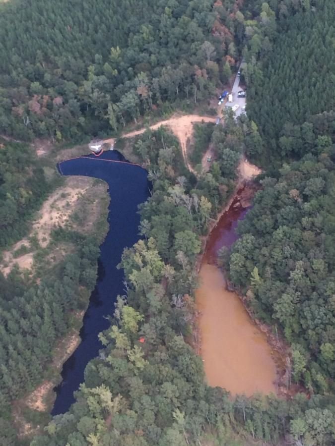 MiQroTech.com tweet media