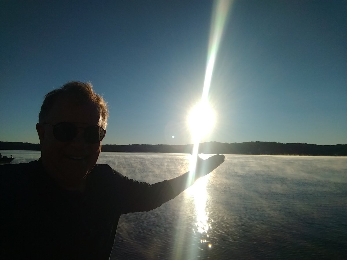 18 days before the 31st MI WAM Make-A-Wish 300 mile ride, 82 days of mind and prep behind me, prob 50 good clean eat and train days.  17 straight clean days ahead, BELIEVE.