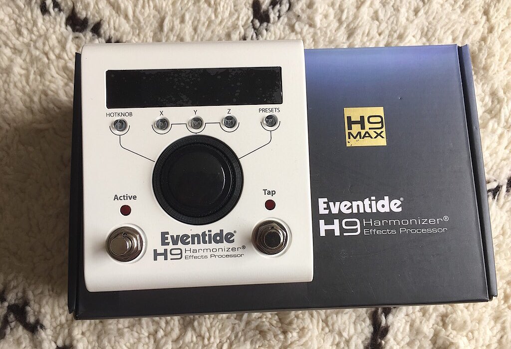 @FATEGEAR_USA tweet media