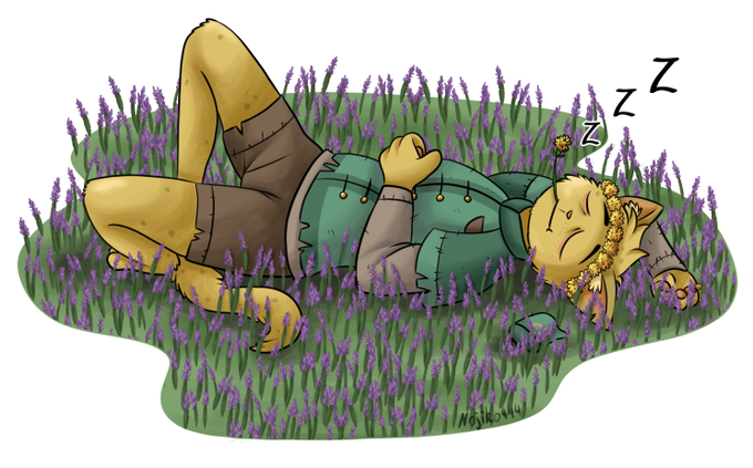 Undertaleauのtwitterイラスト検索結果 古い順