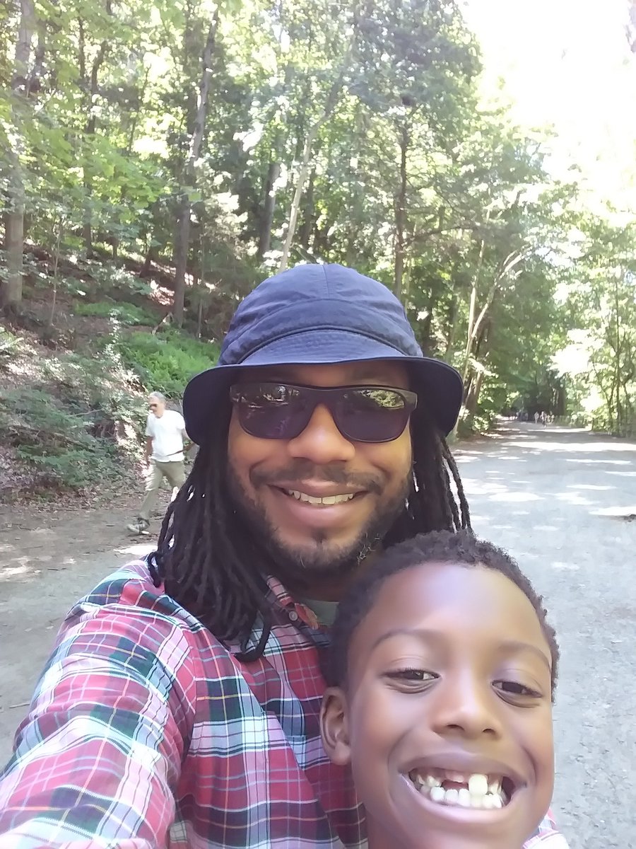 EPiddles's tweet image. Me and my mans!!