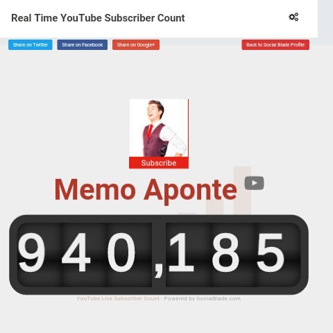 FPMemoA's tweet photo. @nemoaponte cada vez falta menos❤ https://t.co/zGokSg30Z2